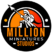 Million Miniatures