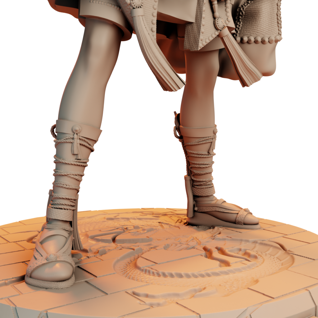 modelado-3D-cambalada-detalle-calzado-01