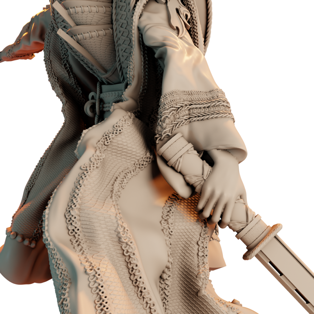 modelado-3D-cambalada-detalle-mangas-01