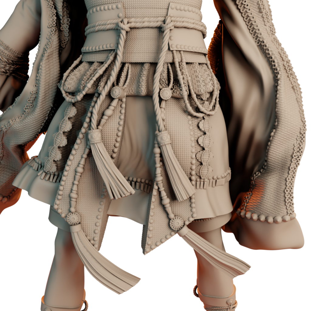 modelado-3D-cambalada-detalle-piernas-frontal-01