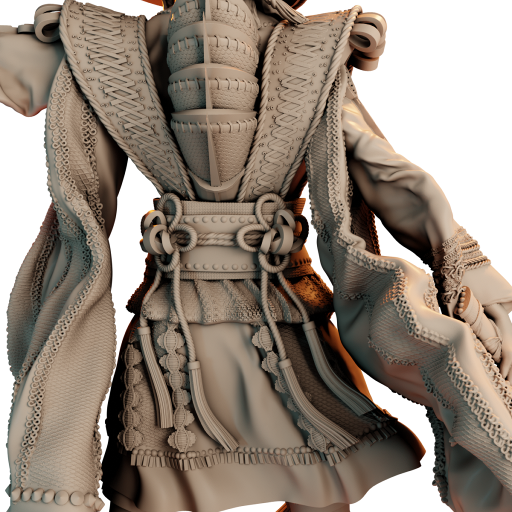 modelado-3D-cambalada-detalle-piernas-trasera-01