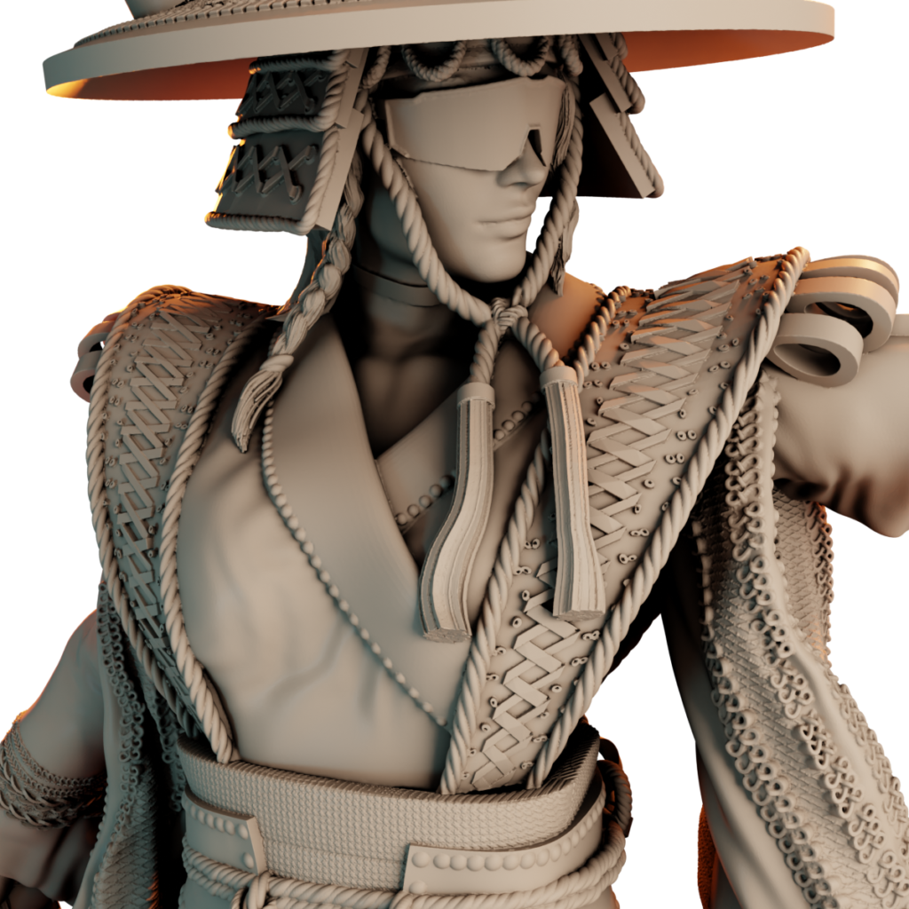 modelado-3D-cambalada-detalle-torso-frontal-01