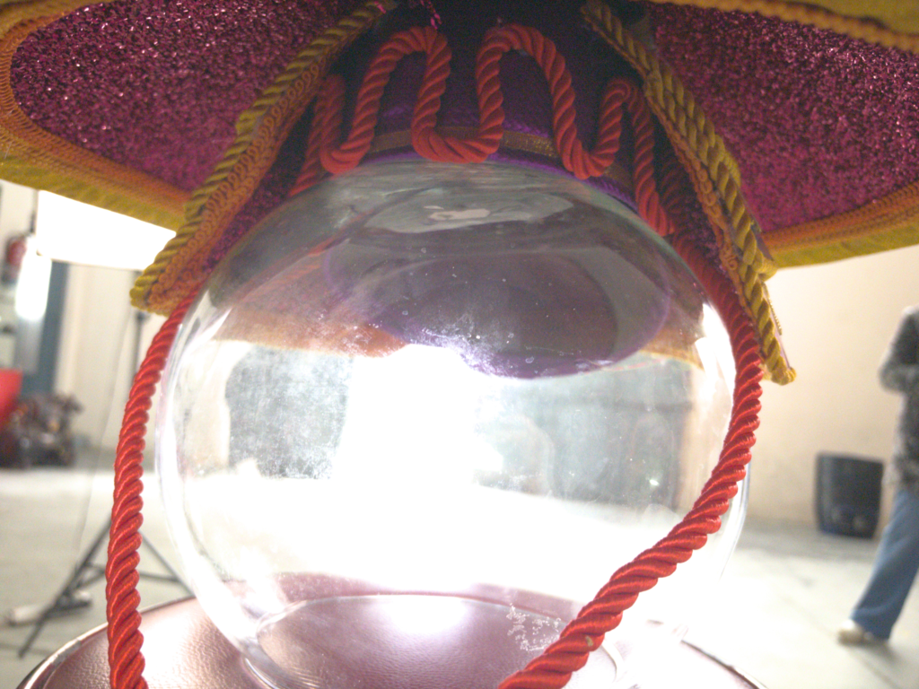 referencia-fotografica-sombrero-frontal-modelado-3d-akihabara-cambalada-badajoz