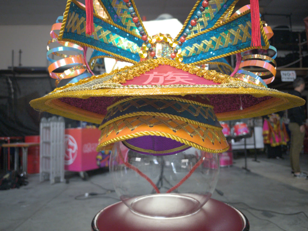 referencia-fotografica-sombrero-trasera-modelado-3d-akihabara-cambalada-badajoz