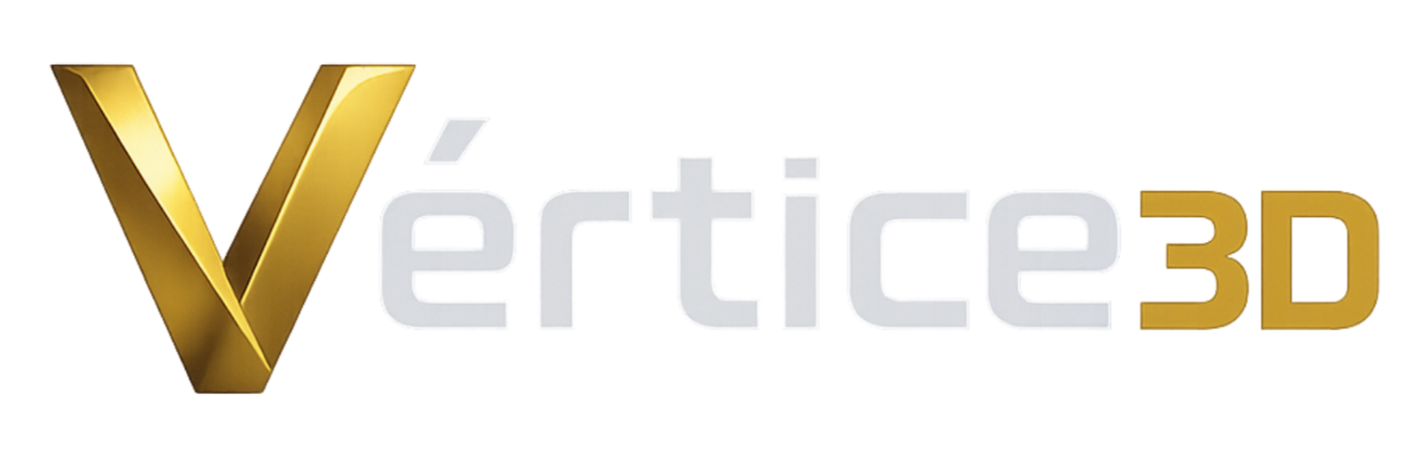 Vértice 3D — programa de Million Miniatures Studios