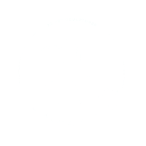 AlmaPet by Million Miniatures Studios